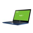 Ноутбук Acer Swift 3 SF314-52G (NX.GQWEU.009) Stellar Blue