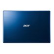 Ноутбук Acer Swift 3 SF314-52G (NX.GQWEU.009) Stellar Blue