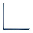 Ноутбук Acer Swift 3 SF314-52G (NX.GQWEU.009) Stellar Blue