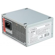 Блок живлення Vinga 400W (SFX-400) 400Вт