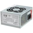 Блок живлення Vinga 400W (SFX-400) 400Вт