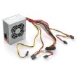 Блок живлення Vinga 400W (SFX-400) 400Вт