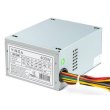 Блок живлення Vinga 400W (SFX-400) 400Вт