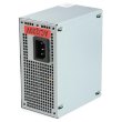 Блок живлення Vinga 400W (SFX-400) 400Вт