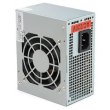 Блок живлення Vinga 400W (SFX-400) 400Вт