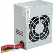 Блок живлення Vinga 400W (SFX-400) 400Вт