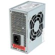 Блок живлення Vinga 400W (SFX-400) 400Вт