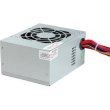 Блок живлення Vinga 400W (SFX-400) 400Вт