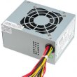 Блок живлення Vinga 400W (SFX-400) 400Вт
