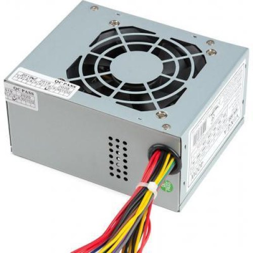 Блок живлення Vinga 400W (SFX-400) 400Вт