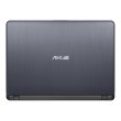 Ноутбук ASUS X507UB-EJ421 (90NB0HN1-M06070) Grey