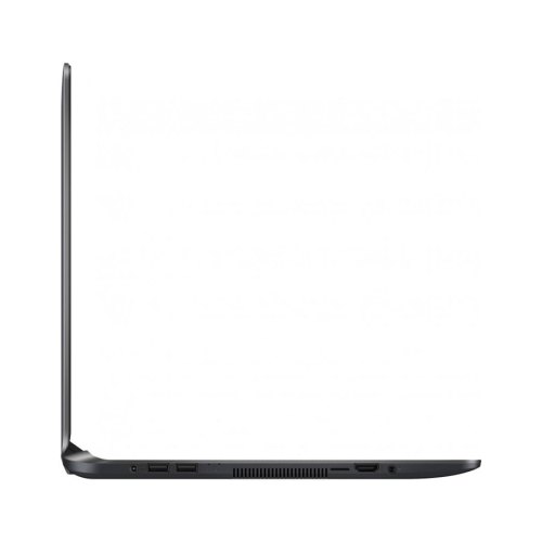 Ноутбук ASUS X507UB-EJ421 (90NB0HN1-M06070) Grey