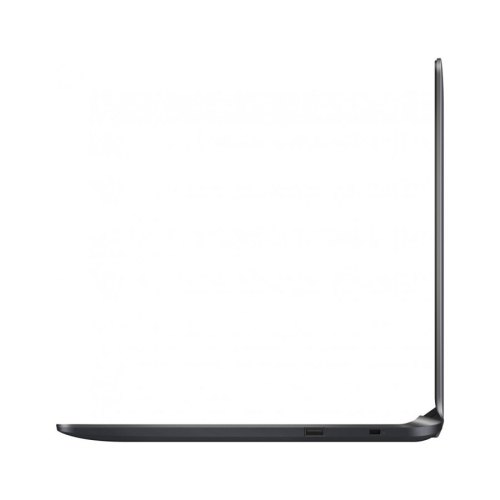 Ноутбук ASUS X507UB-EJ421 (90NB0HN1-M06070) Grey