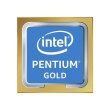 Процесор Intel Pentium Gold G5400 (CM8068403360112) Intel UHD Graphics 610, s1151, 2 ядpa, 3.70GHz, Tray