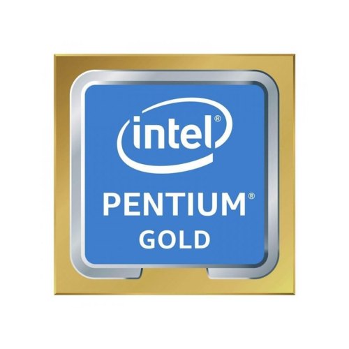 Процесор Intel Pentium Gold G5400 (CM8068403360112) Intel UHD Graphics 610, s1151, 2 ядpa, 3.70GHz, Tray