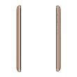 Смартфон BRAVIS A512 Harmony Pro Gold