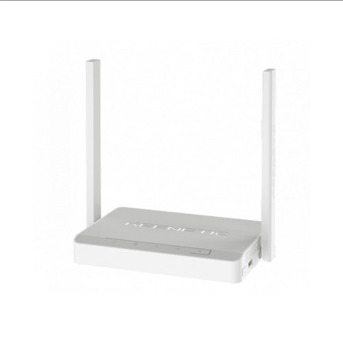 Маршрутизатор Keenetic Omni (KN-1410)