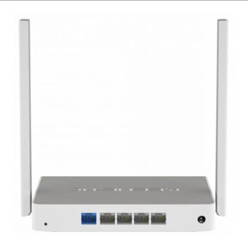 Маршрутизатор Keenetic Omni (KN-1410)