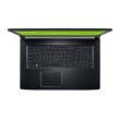 Ноутбук Acer Aspire 5 A517-51G (NX.GSXEU.030) Obsidian Black