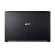 Ноутбук Acer Aspire 5 A517-51G (NX.GSXEU.030) Obsidian Black