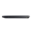 Ноутбук Acer Aspire 5 A517-51G (NX.GSXEU.030) Obsidian Black