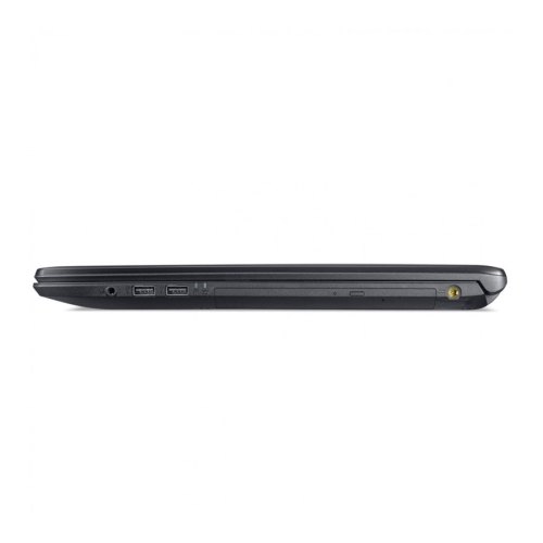 Ноутбук Acer Aspire 5 A517-51G (NX.GSXEU.030) Obsidian Black