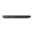Ноутбук Acer Aspire 5 A517-51G (NX.GSXEU.030) Obsidian Black