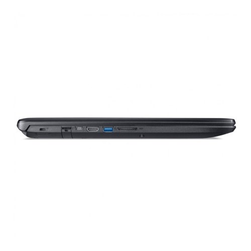 Ноутбук Acer Aspire 5 A517-51G (NX.GSXEU.030) Obsidian Black