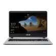Ноутбук Asus X507UA-EJ527 (90NB0HI1-M07580) Stary Grey