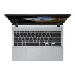 Ноутбук Asus X507UA-EJ527 (90NB0HI1-M07580) Stary Grey