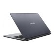 Ноутбук Asus X507UA-EJ527 (90NB0HI1-M07580) Stary Grey