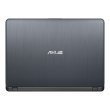 Ноутбук Asus X507UA-EJ527 (90NB0HI1-M07580) Stary Grey
