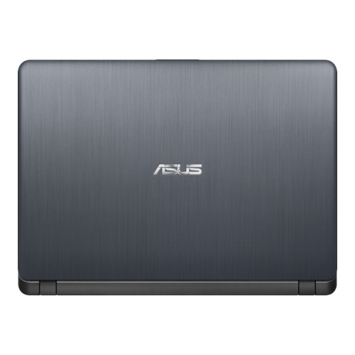 Ноутбук Asus X507UA-EJ527 (90NB0HI1-M07580) Stary Grey