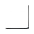 Ноутбук Asus X507UA-EJ527 (90NB0HI1-M07580) Stary Grey