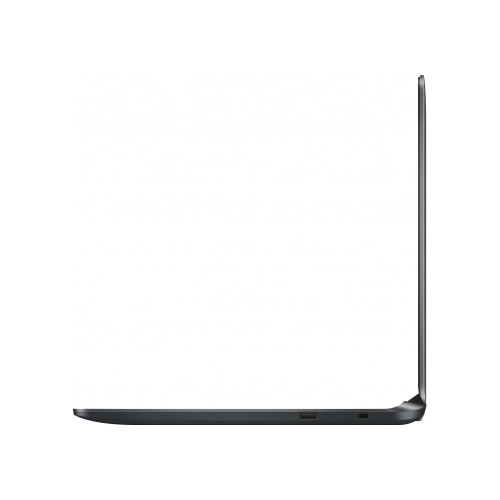 Ноутбук Asus X507UA-EJ527 (90NB0HI1-M07580) Stary Grey