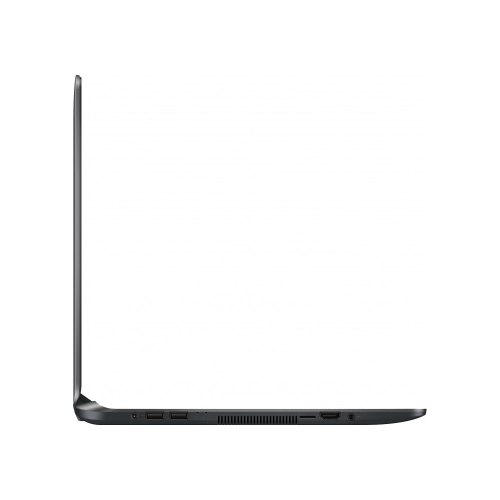 Ноутбук Asus X507UA-EJ527 (90NB0HI1-M07580) Stary Grey