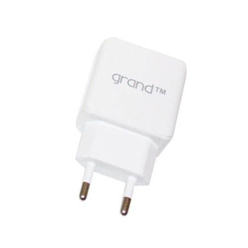 МЗП Grand GH-C01 2USB 2,1A