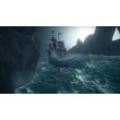 Гра для Xbox One Sea of Thieves