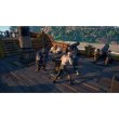 Гра для Xbox One Sea of Thieves