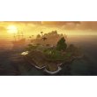 Гра для Xbox One Sea of Thieves