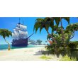 Гра для Xbox One Sea of Thieves