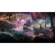 Гра для Xbox One Sea of Thieves