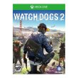 Гра Xbox One Watch Dogs 2