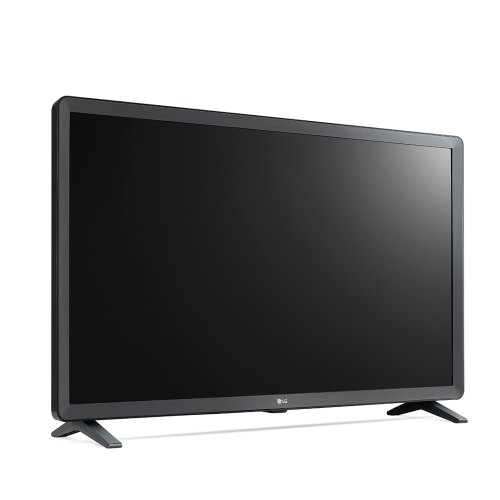 Телевізор LG 32LK615BPLB Smart TV