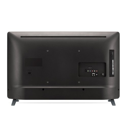 Телевізор LG 32LK615BPLB Smart TV