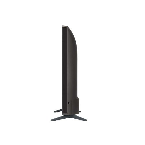 Телевізор LG 32LK615BPLB Smart TV