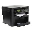 Багатофункціональний пристрій Canon i-SENSYS MF232w (1418C043AA)
