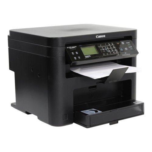 Багатофункціональний пристрій Canon i-SENSYS MF232w (1418C043AA)