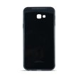 Накладка Miami Glass Case Samsung J415 (J4 Plus 2018) Black