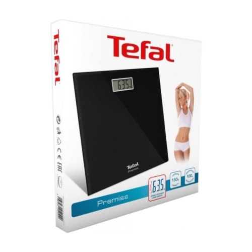Ваги підлогові Tefal PP1060V0